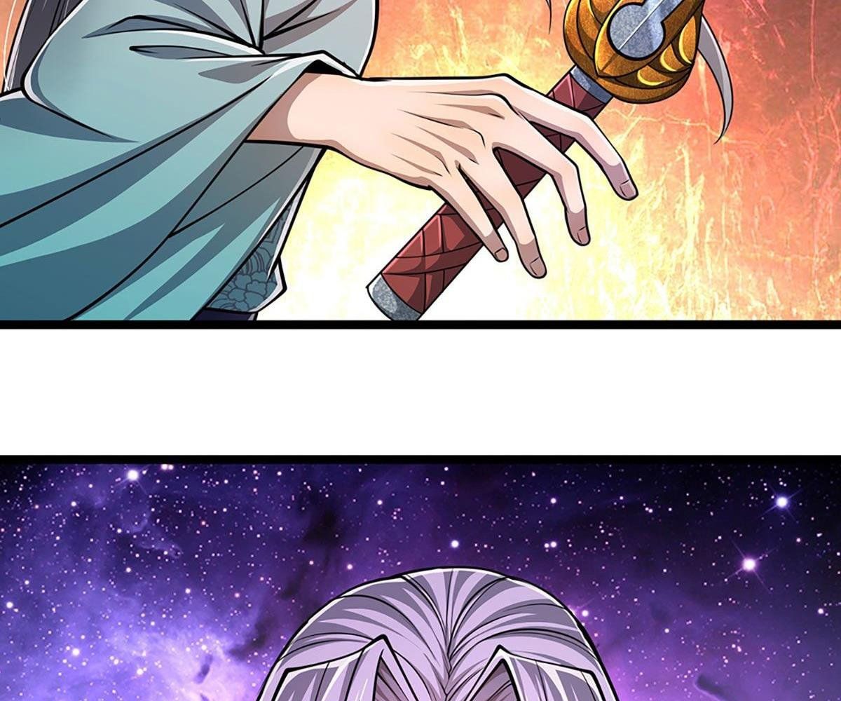 đọc truyện Bị Giam Cầm Trăm Vạn Năm Đệ Tử Ta Trải Khắp Chư Thiên Thần Giới Chương 24 ảnh 36 tại Thiên Thai Truyện