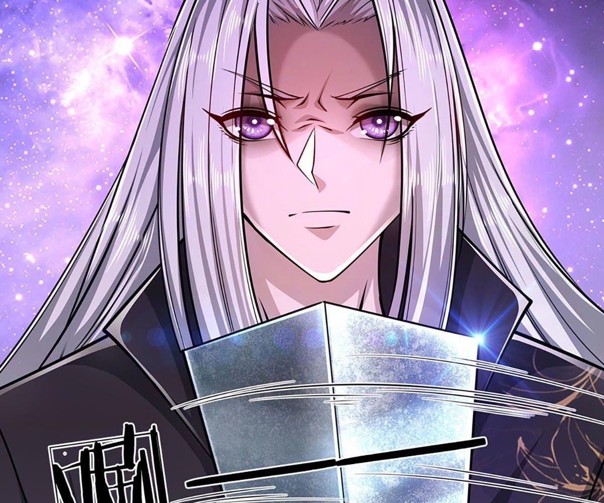 đọc truyện Bị Giam Cầm Trăm Vạn Năm Đệ Tử Ta Trải Khắp Chư Thiên Thần Giới Chương 24 ảnh 37 tại Thiên Thai Truyện