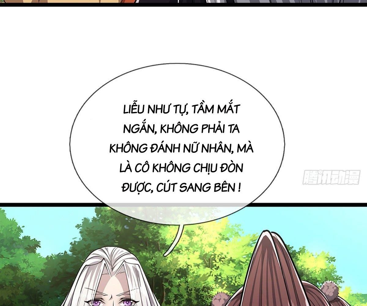 đọc truyện Bị Giam Cầm Trăm Vạn Năm Đệ Tử Ta Trải Khắp Chư Thiên Thần Giới Chương 24 ảnh 44 tại Thiên Thai Truyện