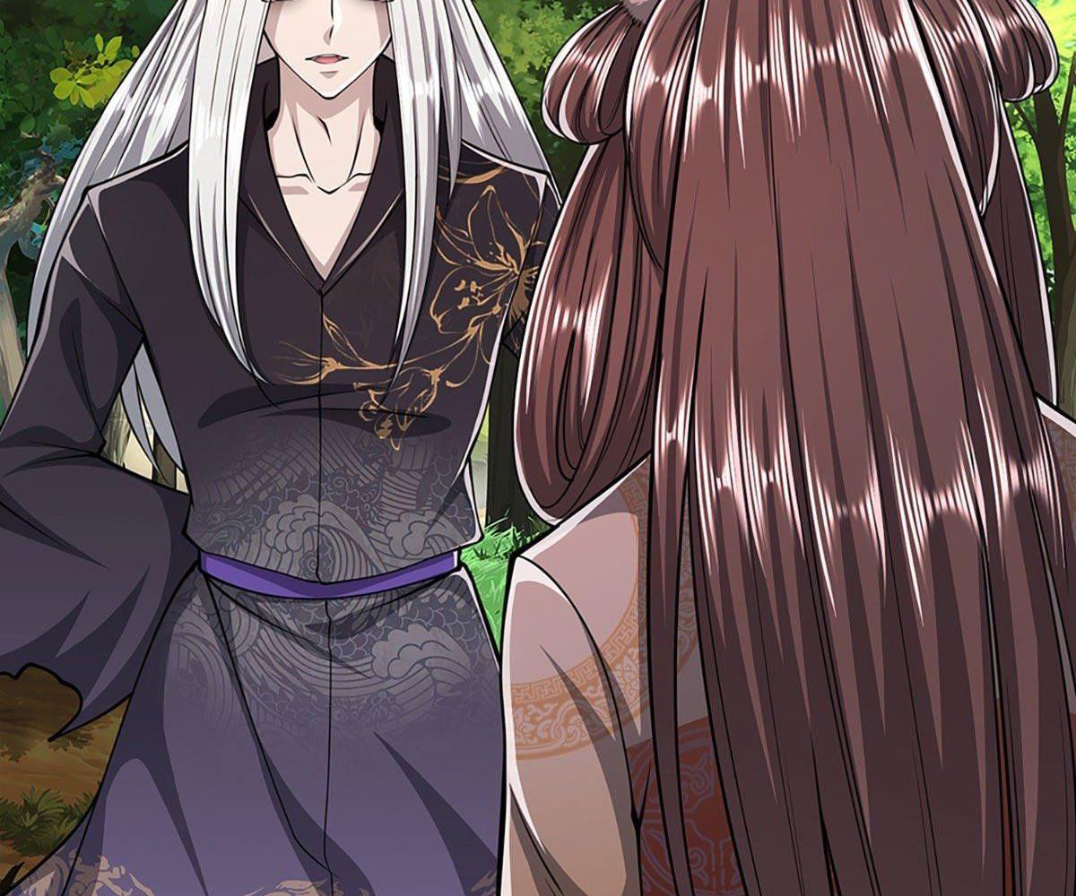 đọc truyện Bị Giam Cầm Trăm Vạn Năm Đệ Tử Ta Trải Khắp Chư Thiên Thần Giới Chương 24 ảnh 45 tại Thiên Thai Truyện