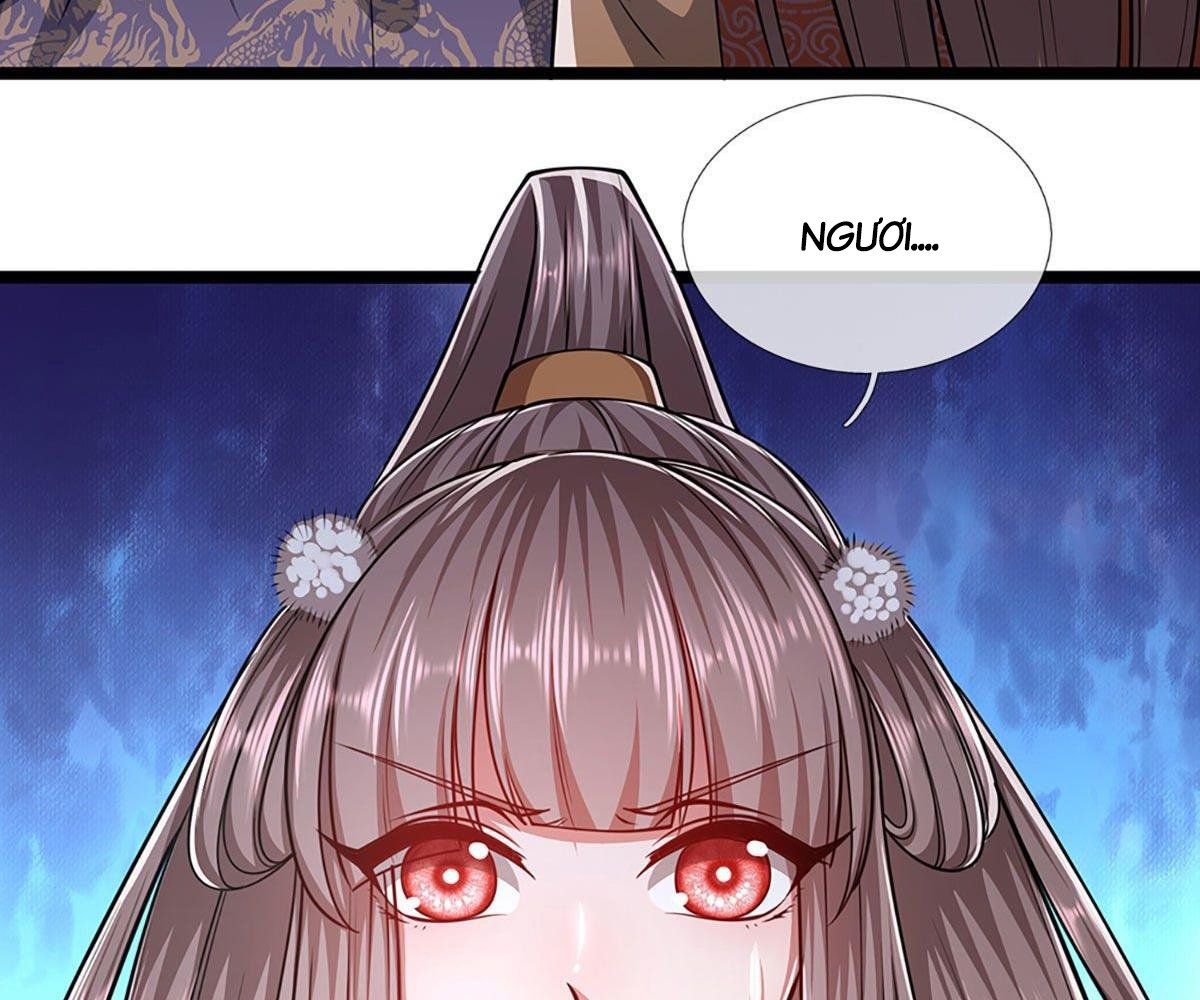 đọc truyện Bị Giam Cầm Trăm Vạn Năm Đệ Tử Ta Trải Khắp Chư Thiên Thần Giới Chương 24 ảnh 46 tại Thiên Thai Truyện