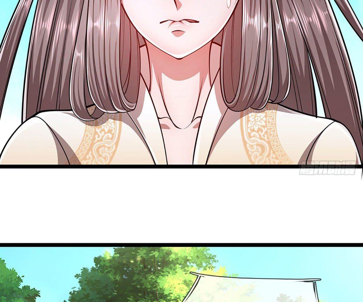 đọc truyện Bị Giam Cầm Trăm Vạn Năm Đệ Tử Ta Trải Khắp Chư Thiên Thần Giới Chương 24 ảnh 47 tại Thiên Thai Truyện