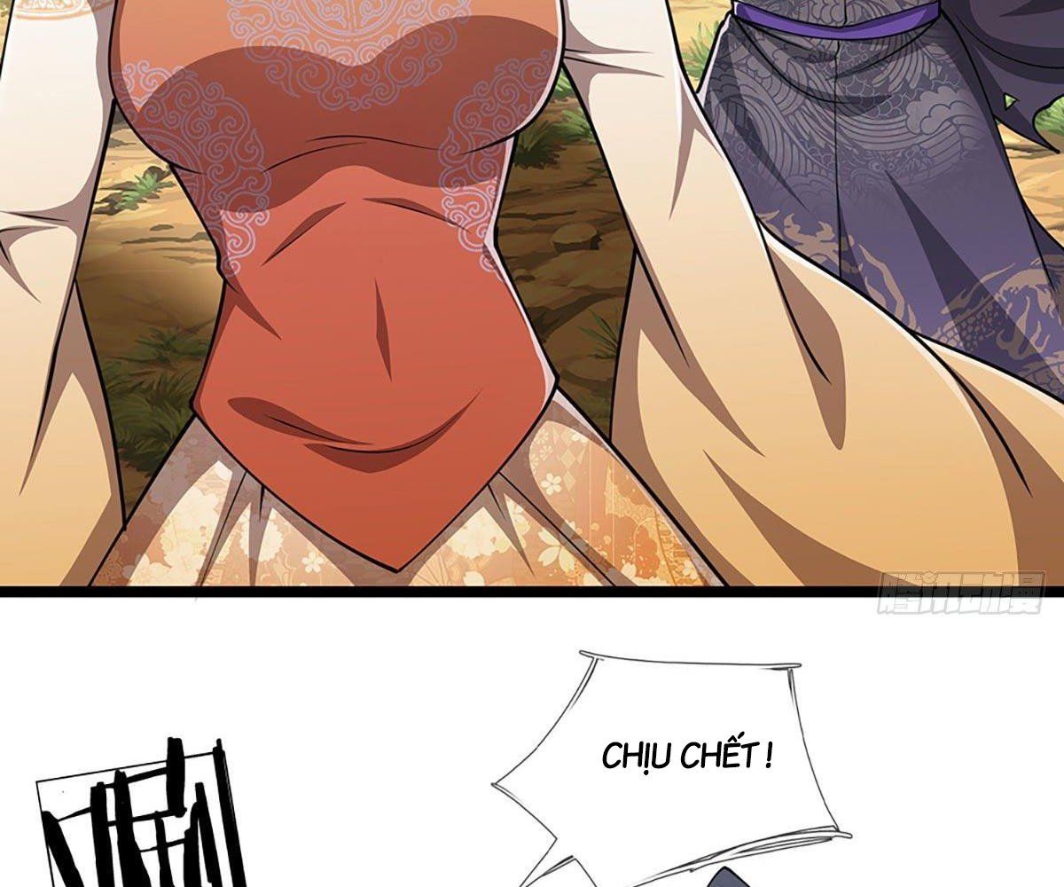 đọc truyện Bị Giam Cầm Trăm Vạn Năm Đệ Tử Ta Trải Khắp Chư Thiên Thần Giới Chương 24 ảnh 49 tại Thiên Thai Truyện