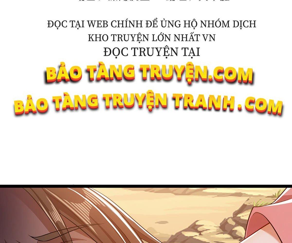 đọc truyện Bị Giam Cầm Trăm Vạn Năm Đệ Tử Ta Trải Khắp Chư Thiên Thần Giới Chương 24 ảnh 7 tại Thiên Thai Truyện