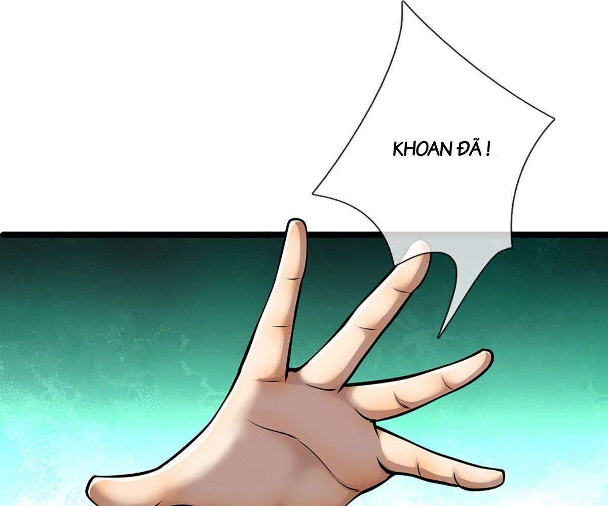 đọc truyện Bị Giam Cầm Trăm Vạn Năm Đệ Tử Ta Trải Khắp Chư Thiên Thần Giới Chương 24 ảnh 52 tại Thiên Thai Truyện