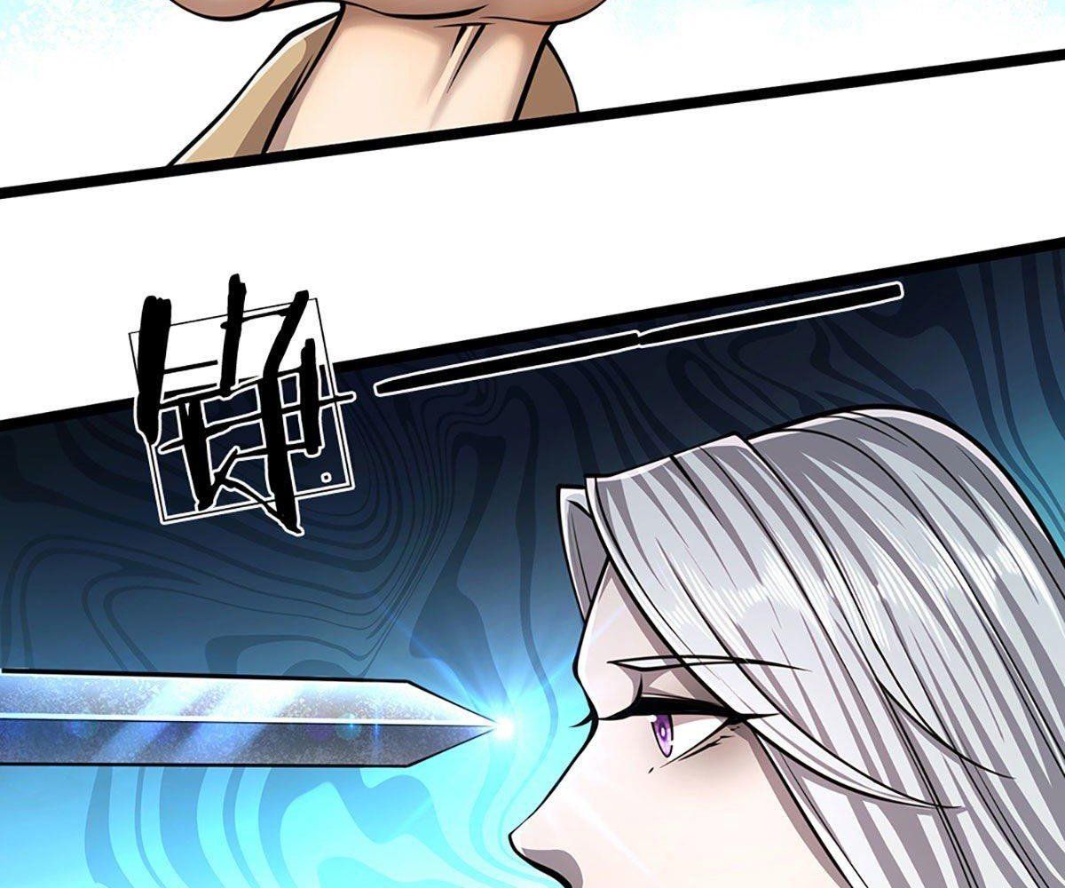 đọc truyện Bị Giam Cầm Trăm Vạn Năm Đệ Tử Ta Trải Khắp Chư Thiên Thần Giới Chương 24 ảnh 53 tại Thiên Thai Truyện