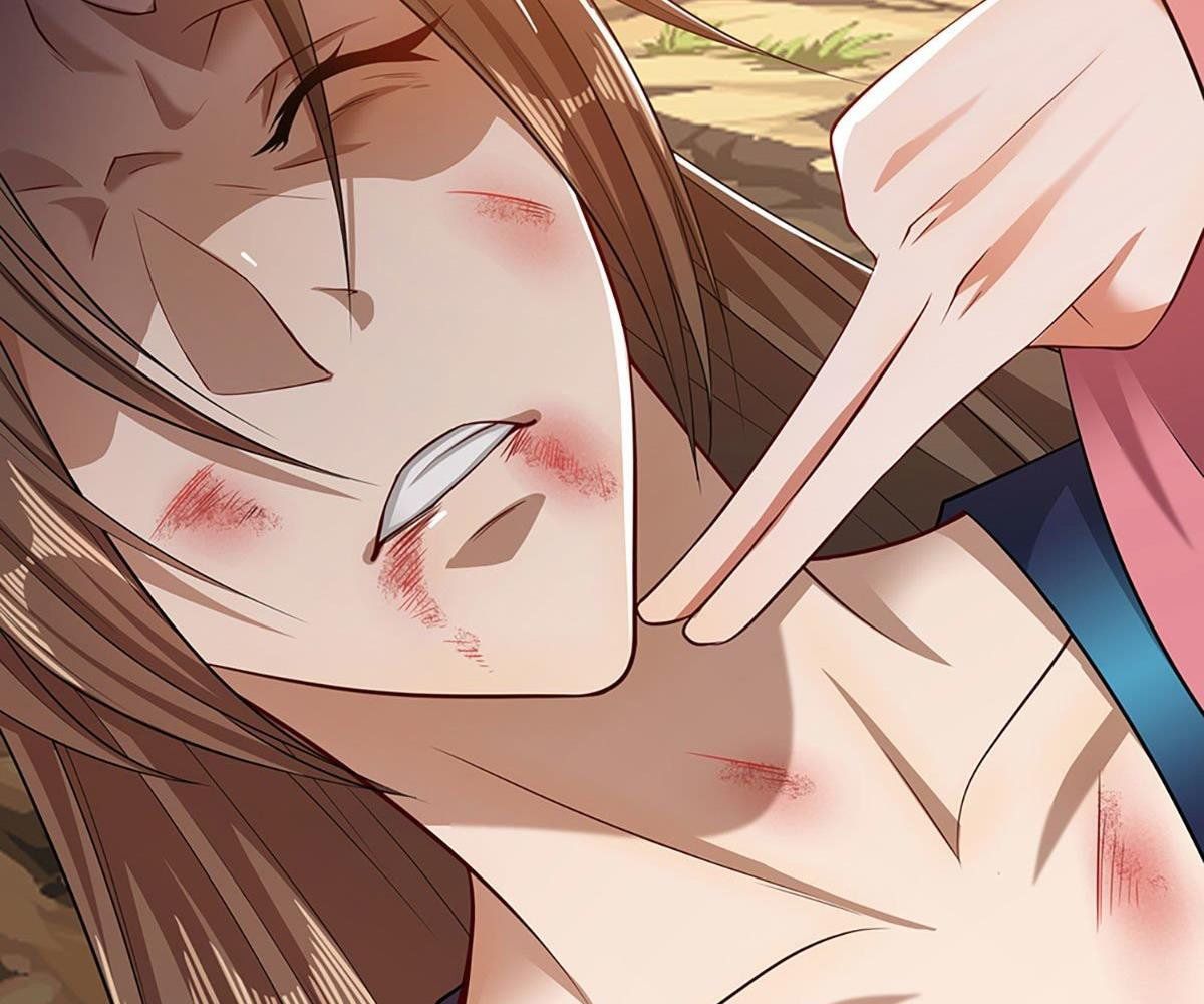 đọc truyện Bị Giam Cầm Trăm Vạn Năm Đệ Tử Ta Trải Khắp Chư Thiên Thần Giới Chương 24 ảnh 8 tại Thiên Thai Truyện