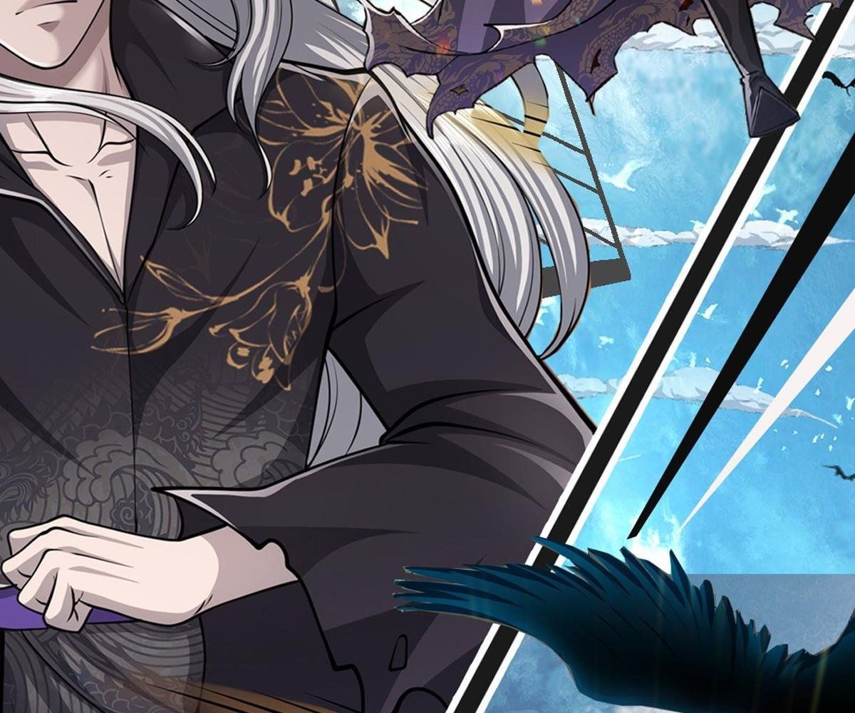 đọc truyện Bị Giam Cầm Trăm Vạn Năm Đệ Tử Ta Trải Khắp Chư Thiên Thần Giới Chương 24 ảnh 64 tại Thiên Thai Truyện