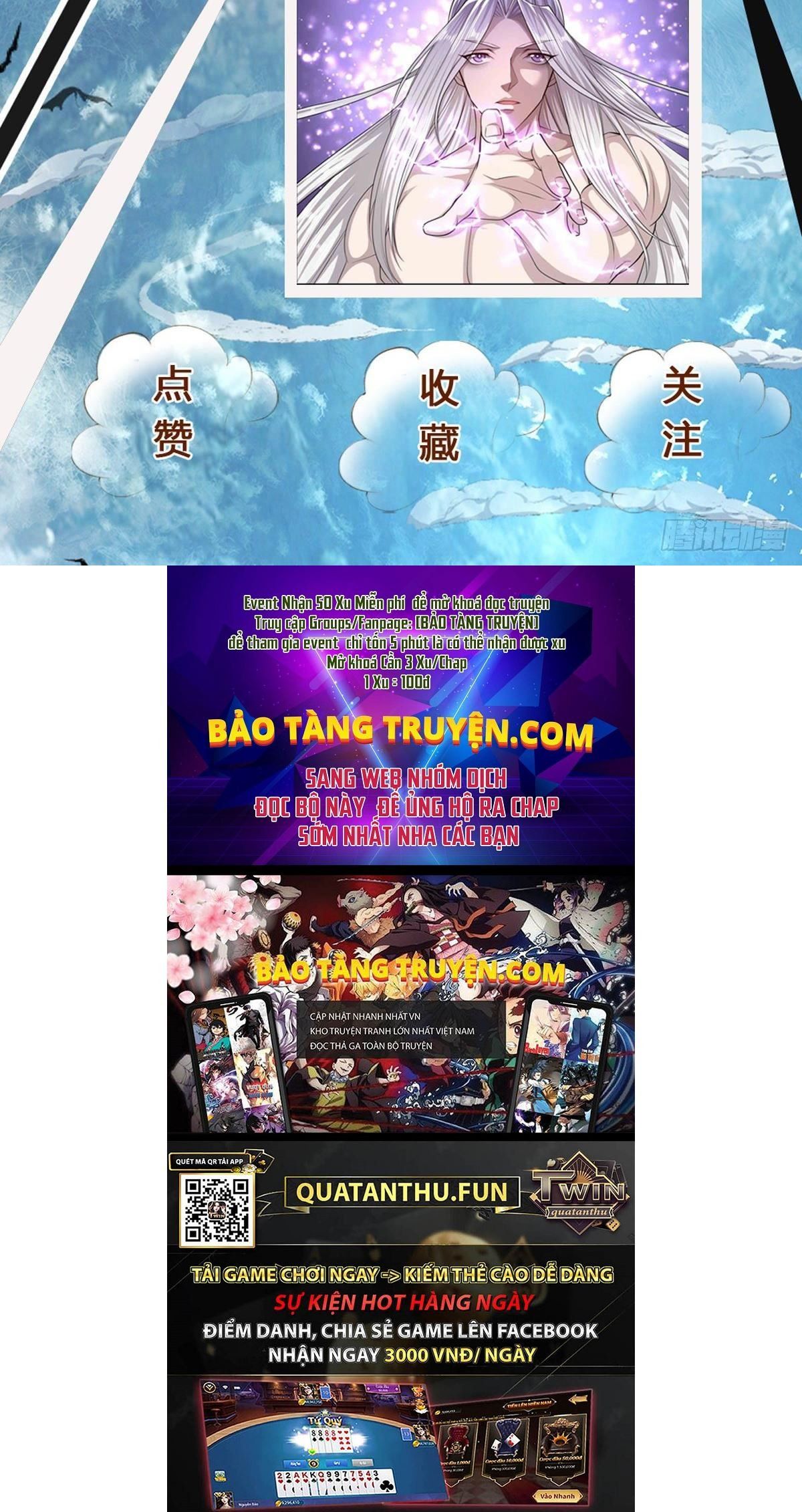 đọc truyện Bị Giam Cầm Trăm Vạn Năm Đệ Tử Ta Trải Khắp Chư Thiên Thần Giới Chương 24 ảnh 66 tại Thiên Thai Truyện