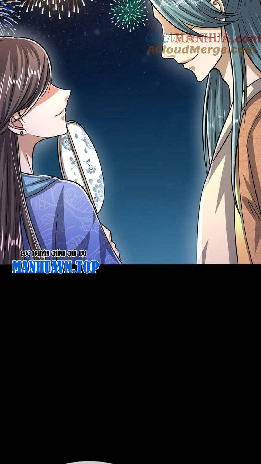 đọc truyện Bị Giam Cầm Trăm Vạn Năm Đệ Tử Ta Trải Khắp Chư Thiên Thần Giới Chương 241 ảnh 30 tại Thiên Thai Truyện