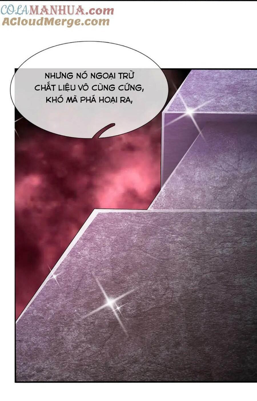 đọc truyện Bị Giam Cầm Trăm Vạn Năm Đệ Tử Ta Trải Khắp Chư Thiên Thần Giới Chương 244 ảnh 14 tại Thiên Thai Truyện