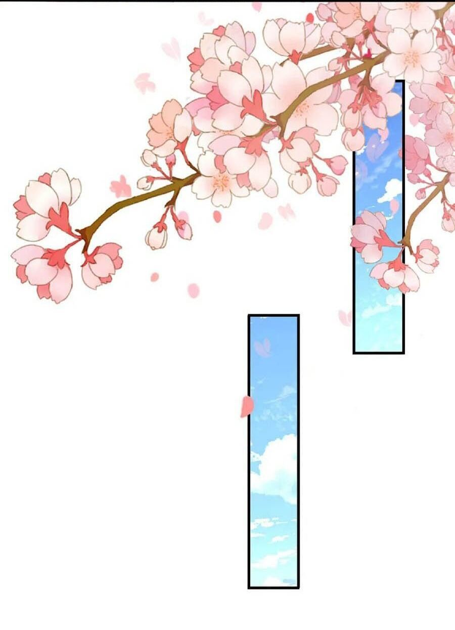 đọc truyện Bị Giam Cầm Trăm Vạn Năm Đệ Tử Ta Trải Khắp Chư Thiên Thần Giới Chương 244 ảnh 20 tại Thiên Thai Truyện