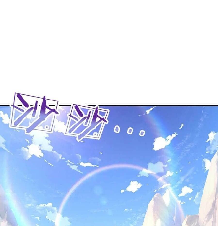 đọc truyện Bị Giam Cầm Trăm Vạn Năm Đệ Tử Ta Trải Khắp Chư Thiên Thần Giới Chương 244 ảnh 10 tại Thiên Thai Truyện