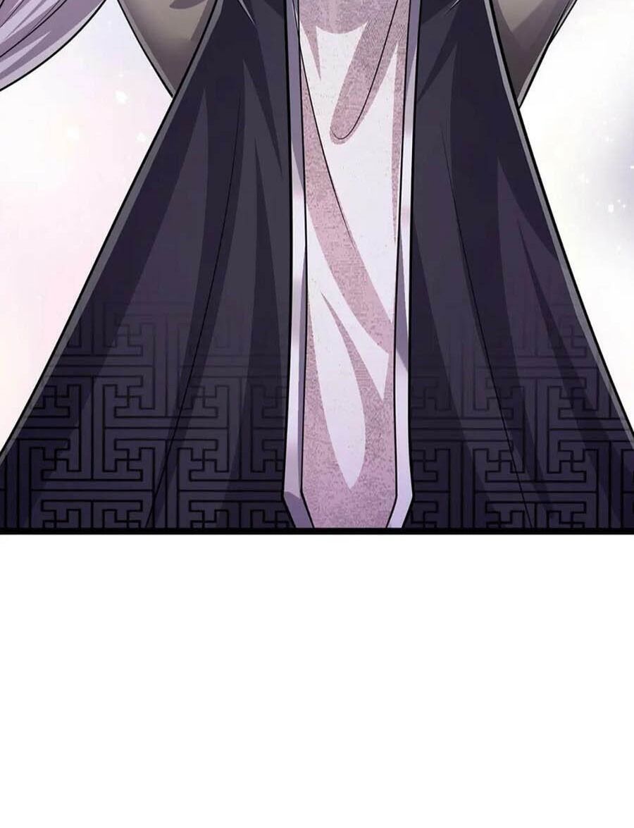 đọc truyện Bị Giam Cầm Trăm Vạn Năm Đệ Tử Ta Trải Khắp Chư Thiên Thần Giới Chương 245 ảnh 15 tại Thiên Thai Truyện