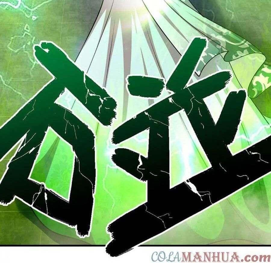 đọc truyện Bị Giam Cầm Trăm Vạn Năm Đệ Tử Ta Trải Khắp Chư Thiên Thần Giới Chương 245 ảnh 39 tại Thiên Thai Truyện