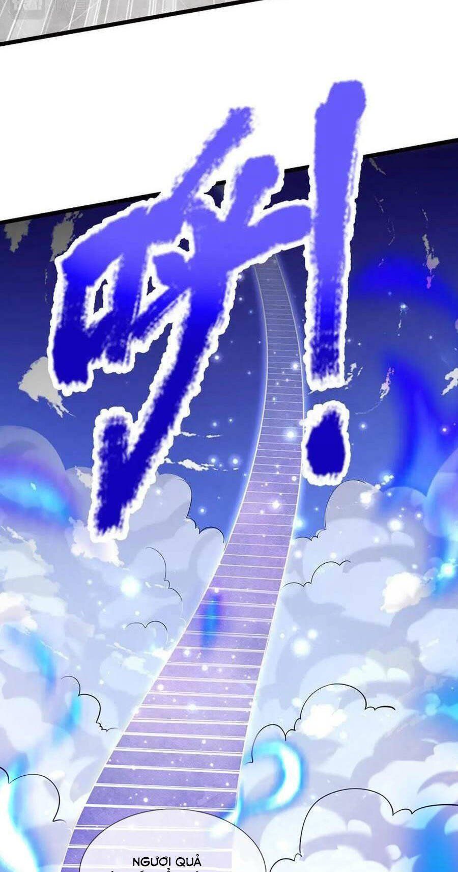 đọc truyện Bị Giam Cầm Trăm Vạn Năm Đệ Tử Ta Trải Khắp Chư Thiên Thần Giới Chương 247 ảnh 22 tại Thiên Thai Truyện