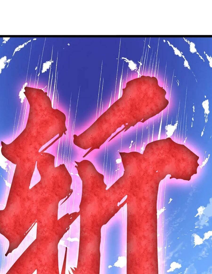 đọc truyện Bị Giam Cầm Trăm Vạn Năm Đệ Tử Ta Trải Khắp Chư Thiên Thần Giới Chương 249 ảnh 45 tại Thiên Thai Truyện