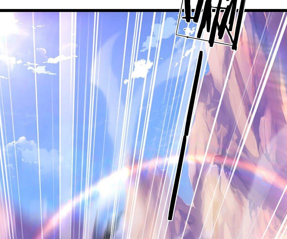 đọc truyện Bị Giam Cầm Trăm Vạn Năm Đệ Tử Ta Trải Khắp Chư Thiên Thần Giới Chương 25 ảnh 17 tại Thiên Thai Truyện