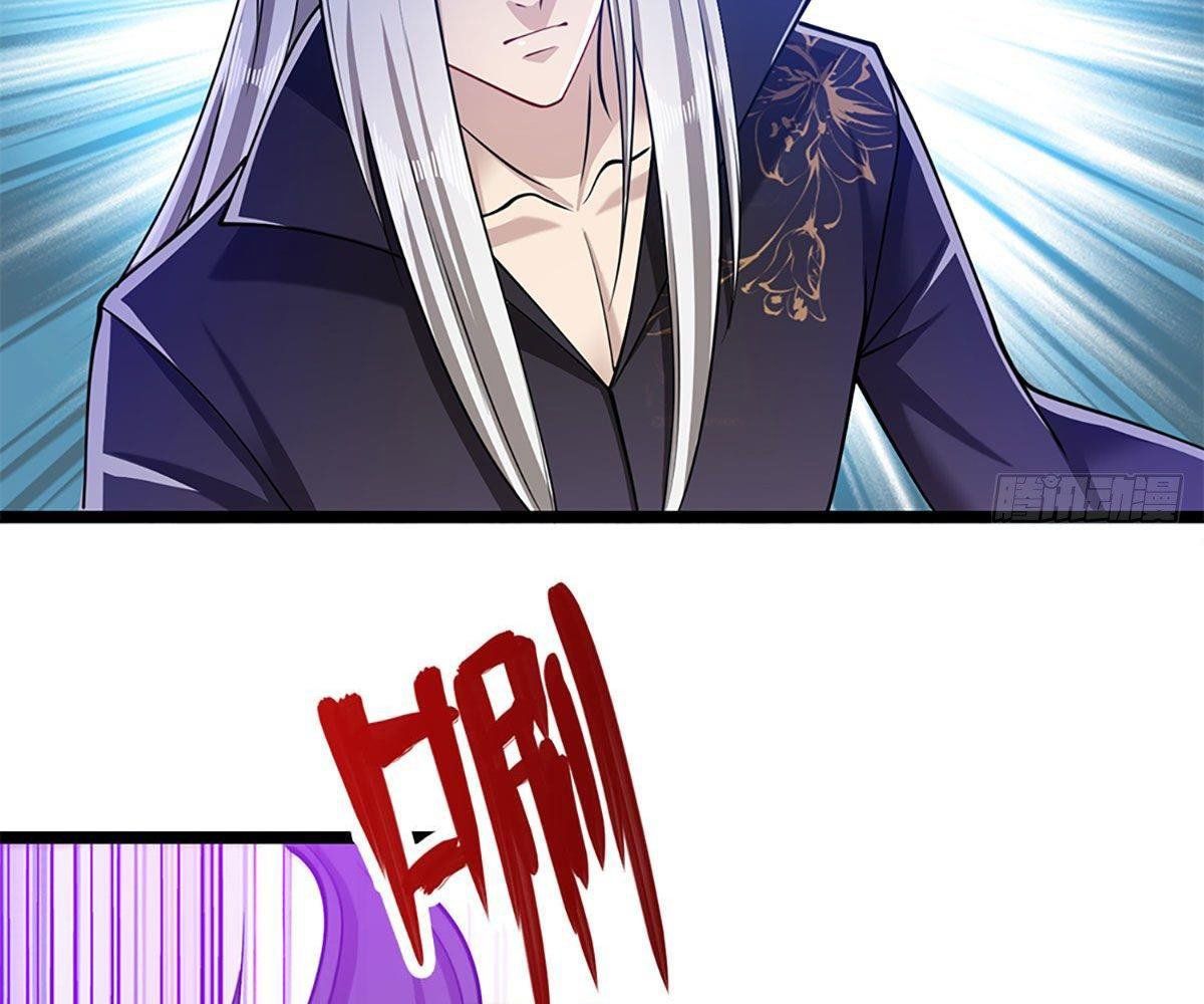 đọc truyện Bị Giam Cầm Trăm Vạn Năm Đệ Tử Ta Trải Khắp Chư Thiên Thần Giới Chương 25 ảnh 28 tại Thiên Thai Truyện