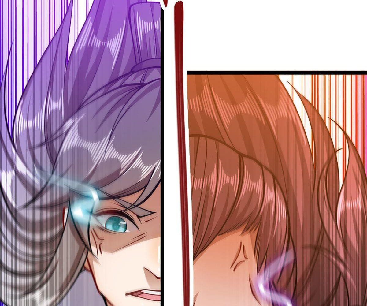 đọc truyện Bị Giam Cầm Trăm Vạn Năm Đệ Tử Ta Trải Khắp Chư Thiên Thần Giới Chương 25 ảnh 29 tại Thiên Thai Truyện