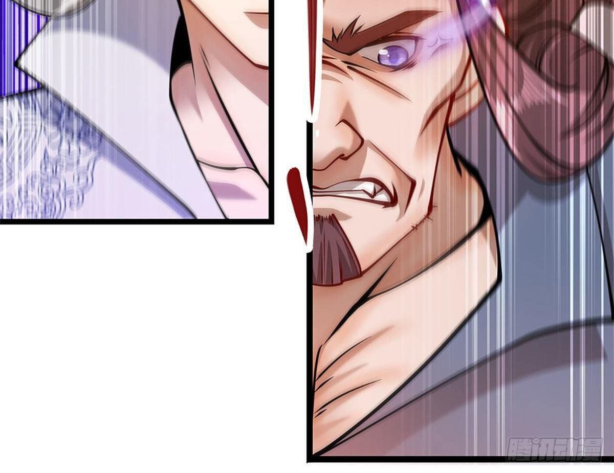 đọc truyện Bị Giam Cầm Trăm Vạn Năm Đệ Tử Ta Trải Khắp Chư Thiên Thần Giới Chương 25 ảnh 30 tại Thiên Thai Truyện