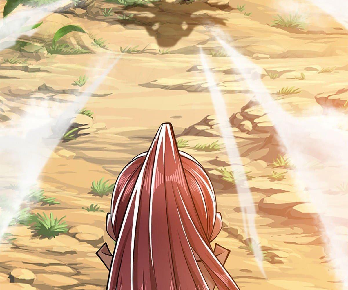 đọc truyện Bị Giam Cầm Trăm Vạn Năm Đệ Tử Ta Trải Khắp Chư Thiên Thần Giới Chương 25 ảnh 34 tại Thiên Thai Truyện