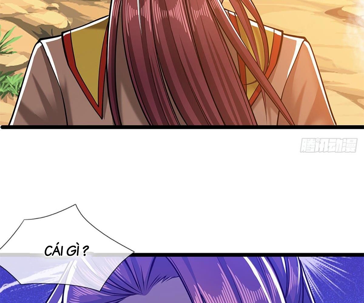 đọc truyện Bị Giam Cầm Trăm Vạn Năm Đệ Tử Ta Trải Khắp Chư Thiên Thần Giới Chương 25 ảnh 35 tại Thiên Thai Truyện