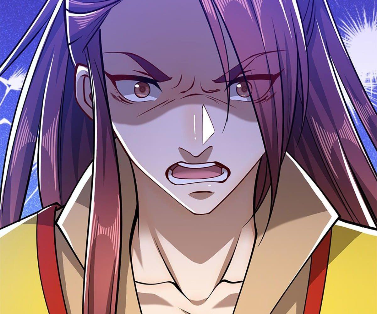 đọc truyện Bị Giam Cầm Trăm Vạn Năm Đệ Tử Ta Trải Khắp Chư Thiên Thần Giới Chương 25 ảnh 36 tại Thiên Thai Truyện