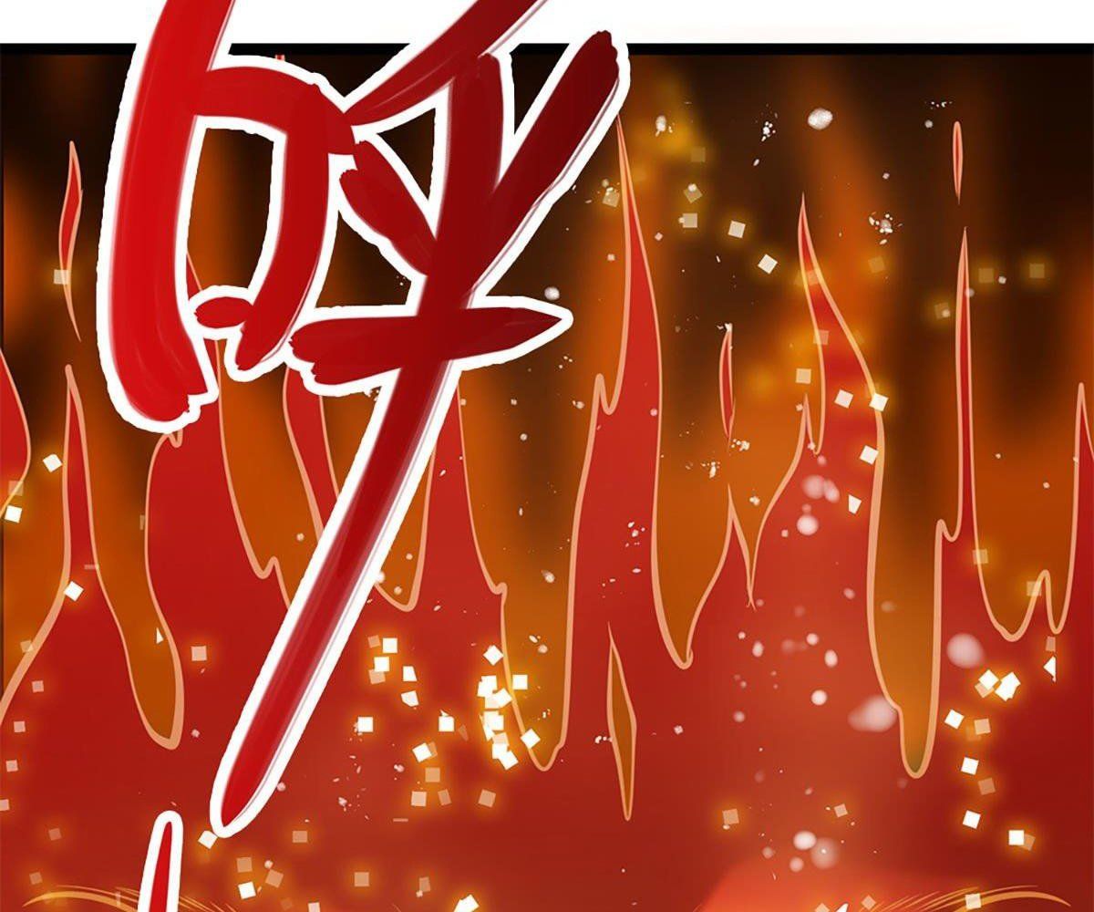 đọc truyện Bị Giam Cầm Trăm Vạn Năm Đệ Tử Ta Trải Khắp Chư Thiên Thần Giới Chương 25 ảnh 42 tại Thiên Thai Truyện