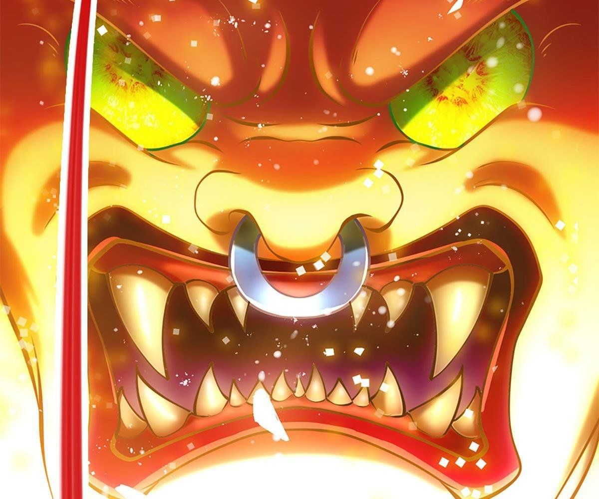 đọc truyện Bị Giam Cầm Trăm Vạn Năm Đệ Tử Ta Trải Khắp Chư Thiên Thần Giới Chương 25 ảnh 43 tại Thiên Thai Truyện