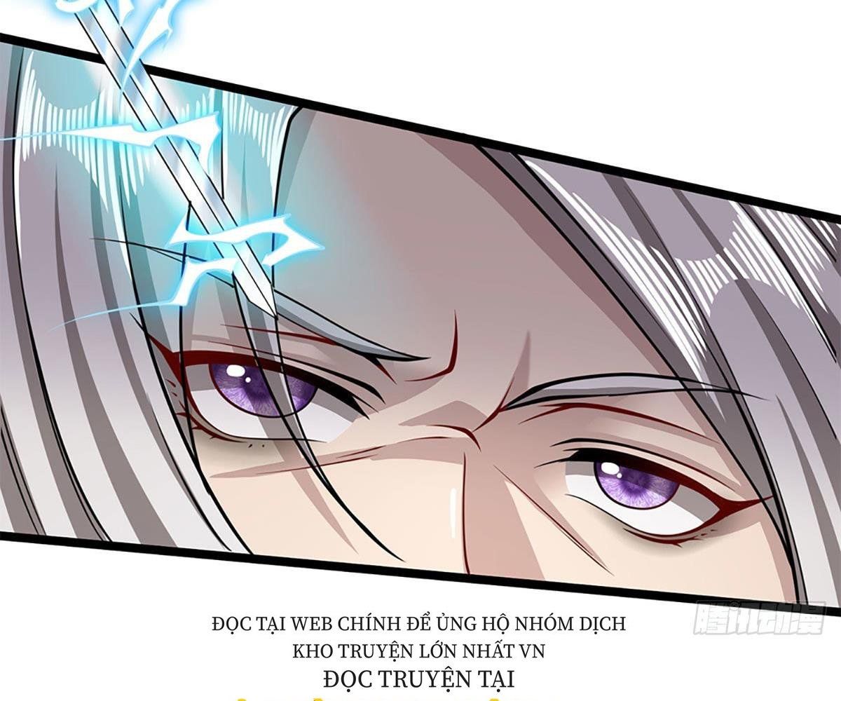 đọc truyện Bị Giam Cầm Trăm Vạn Năm Đệ Tử Ta Trải Khắp Chư Thiên Thần Giới Chương 25 ảnh 47 tại Thiên Thai Truyện