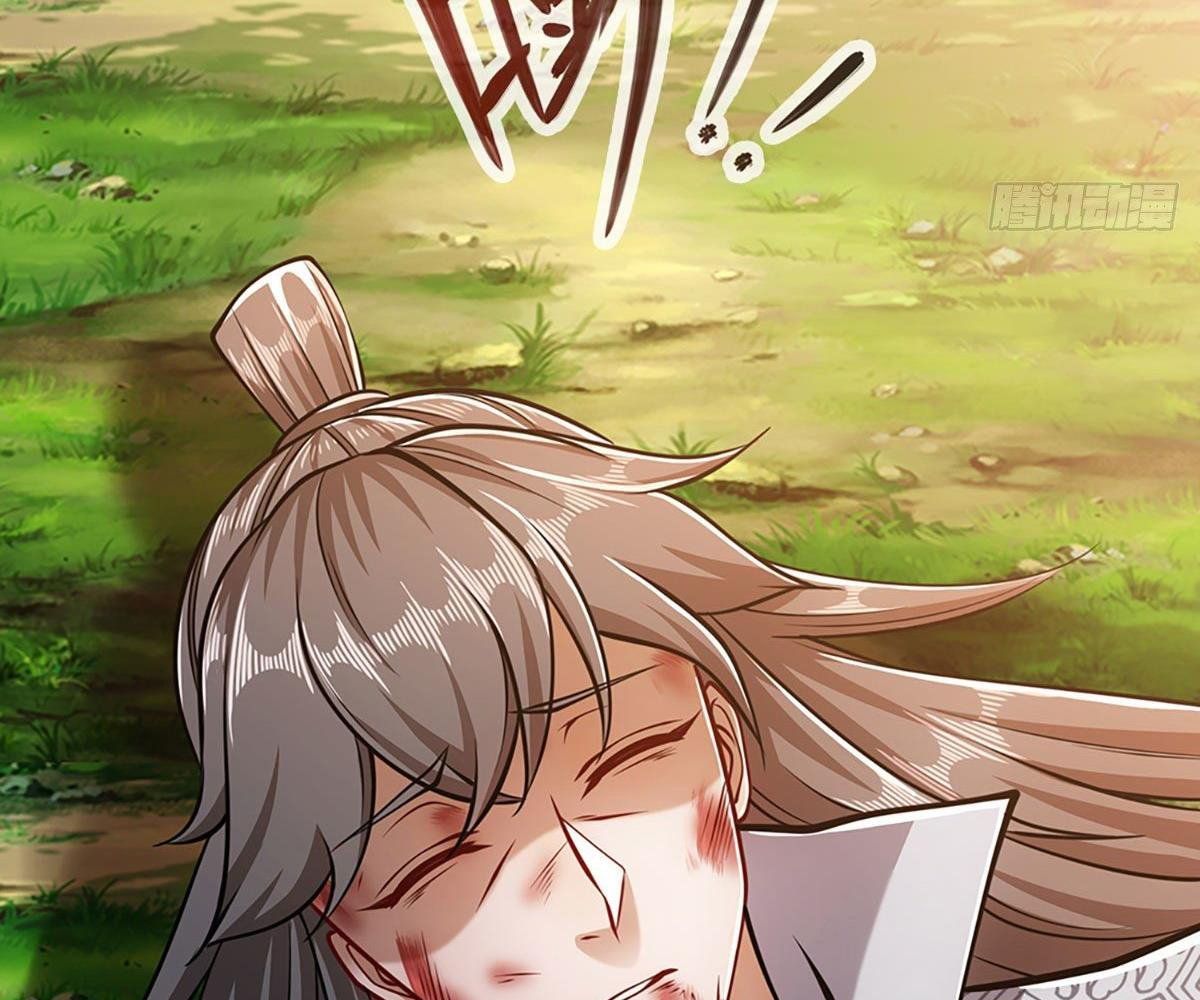 đọc truyện Bị Giam Cầm Trăm Vạn Năm Đệ Tử Ta Trải Khắp Chư Thiên Thần Giới Chương 25 ảnh 51 tại Thiên Thai Truyện