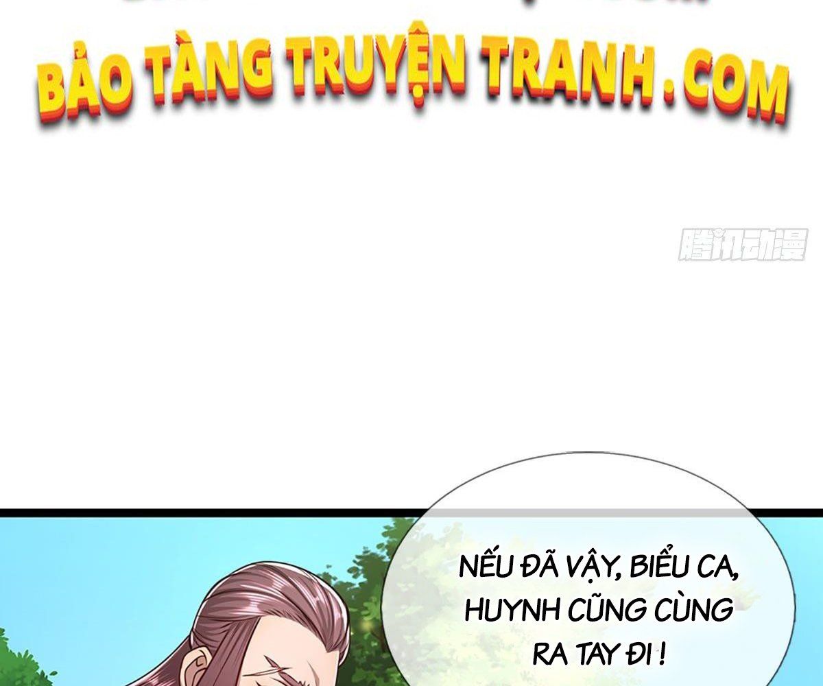 đọc truyện Bị Giam Cầm Trăm Vạn Năm Đệ Tử Ta Trải Khắp Chư Thiên Thần Giới Chương 25 ảnh 7 tại Thiên Thai Truyện