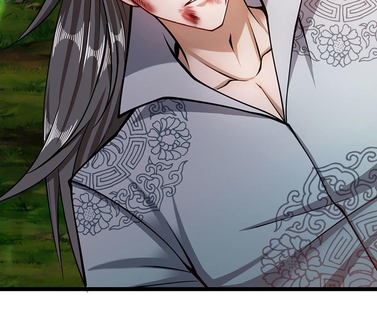 đọc truyện Bị Giam Cầm Trăm Vạn Năm Đệ Tử Ta Trải Khắp Chư Thiên Thần Giới Chương 25 ảnh 52 tại Thiên Thai Truyện