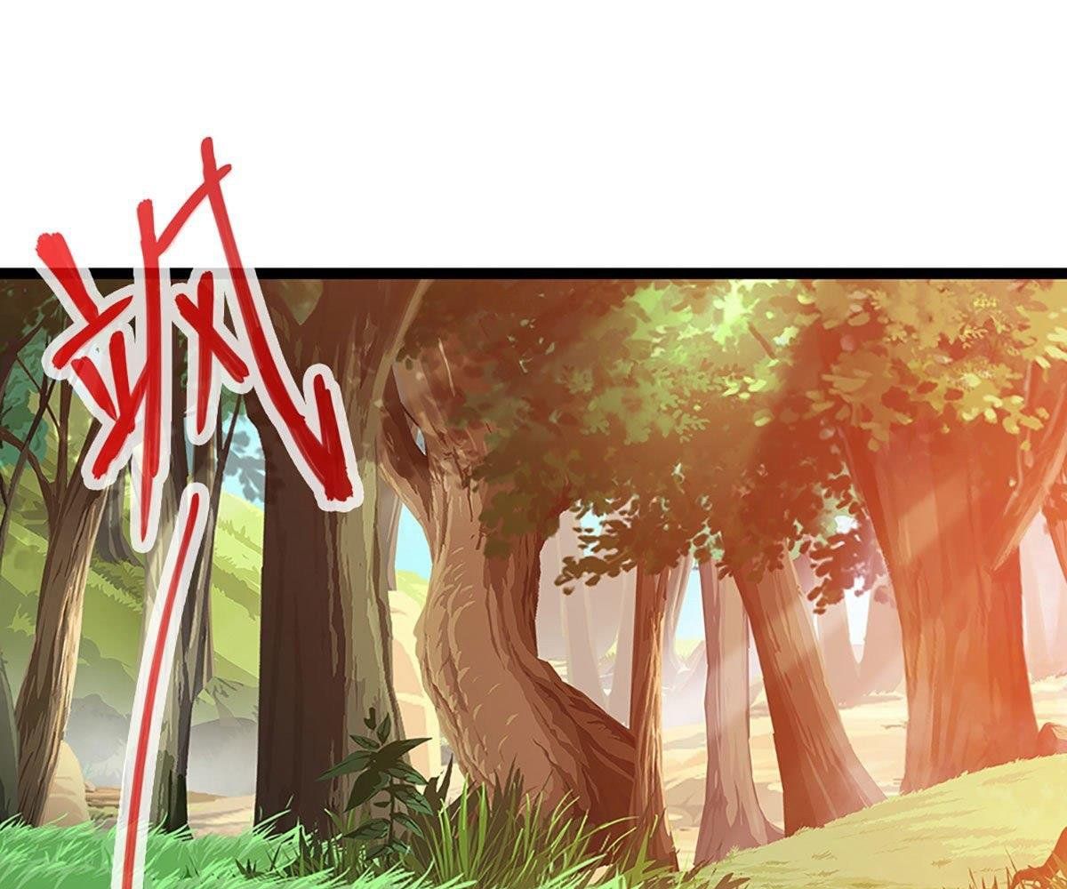 đọc truyện Bị Giam Cầm Trăm Vạn Năm Đệ Tử Ta Trải Khắp Chư Thiên Thần Giới Chương 25 ảnh 54 tại Thiên Thai Truyện