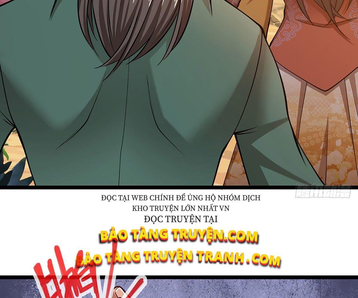 đọc truyện Bị Giam Cầm Trăm Vạn Năm Đệ Tử Ta Trải Khắp Chư Thiên Thần Giới Chương 25 ảnh 57 tại Thiên Thai Truyện