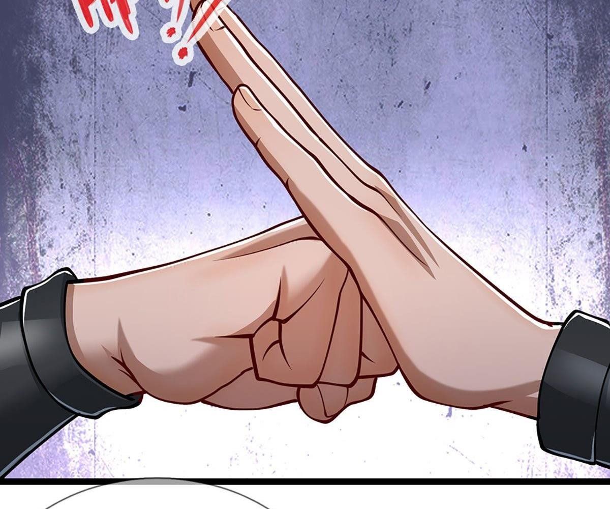 đọc truyện Bị Giam Cầm Trăm Vạn Năm Đệ Tử Ta Trải Khắp Chư Thiên Thần Giới Chương 25 ảnh 58 tại Thiên Thai Truyện