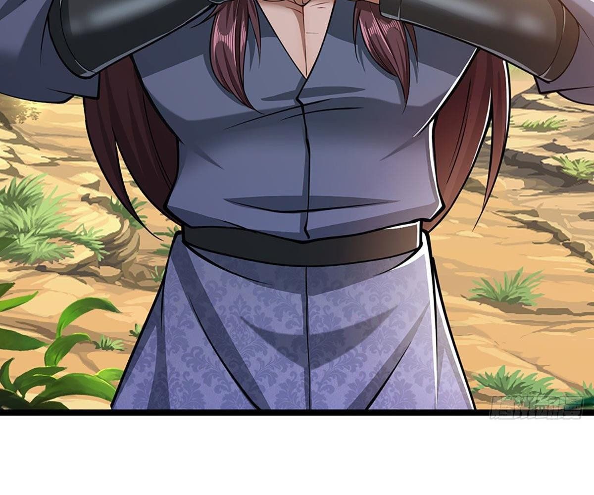 đọc truyện Bị Giam Cầm Trăm Vạn Năm Đệ Tử Ta Trải Khắp Chư Thiên Thần Giới Chương 25 ảnh 60 tại Thiên Thai Truyện