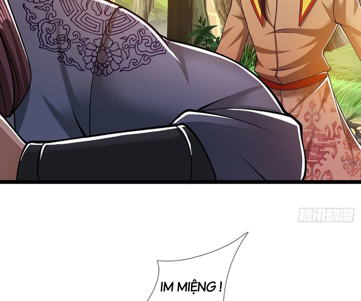 đọc truyện Bị Giam Cầm Trăm Vạn Năm Đệ Tử Ta Trải Khắp Chư Thiên Thần Giới Chương 25 ảnh 64 tại Thiên Thai Truyện