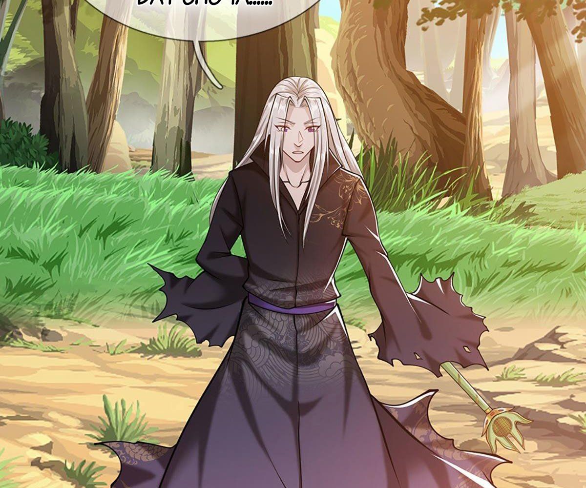 đọc truyện Bị Giam Cầm Trăm Vạn Năm Đệ Tử Ta Trải Khắp Chư Thiên Thần Giới Chương 25 ảnh 67 tại Thiên Thai Truyện