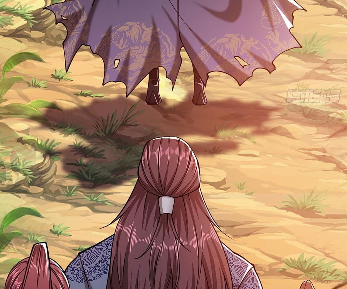 đọc truyện Bị Giam Cầm Trăm Vạn Năm Đệ Tử Ta Trải Khắp Chư Thiên Thần Giới Chương 25 ảnh 68 tại Thiên Thai Truyện