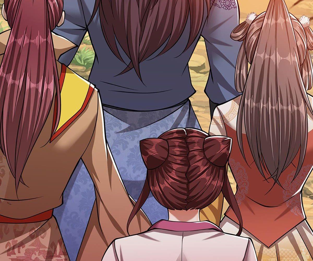 đọc truyện Bị Giam Cầm Trăm Vạn Năm Đệ Tử Ta Trải Khắp Chư Thiên Thần Giới Chương 25 ảnh 69 tại Thiên Thai Truyện