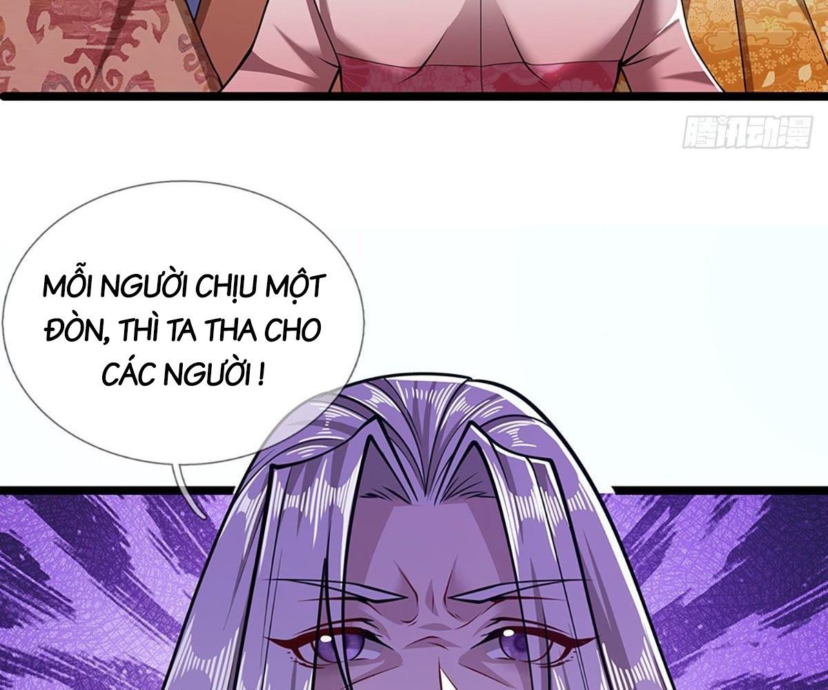 đọc truyện Bị Giam Cầm Trăm Vạn Năm Đệ Tử Ta Trải Khắp Chư Thiên Thần Giới Chương 25 ảnh 70 tại Thiên Thai Truyện