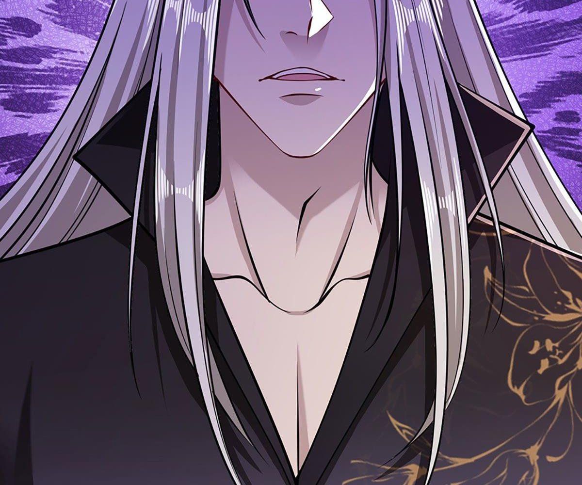 đọc truyện Bị Giam Cầm Trăm Vạn Năm Đệ Tử Ta Trải Khắp Chư Thiên Thần Giới Chương 25 ảnh 71 tại Thiên Thai Truyện