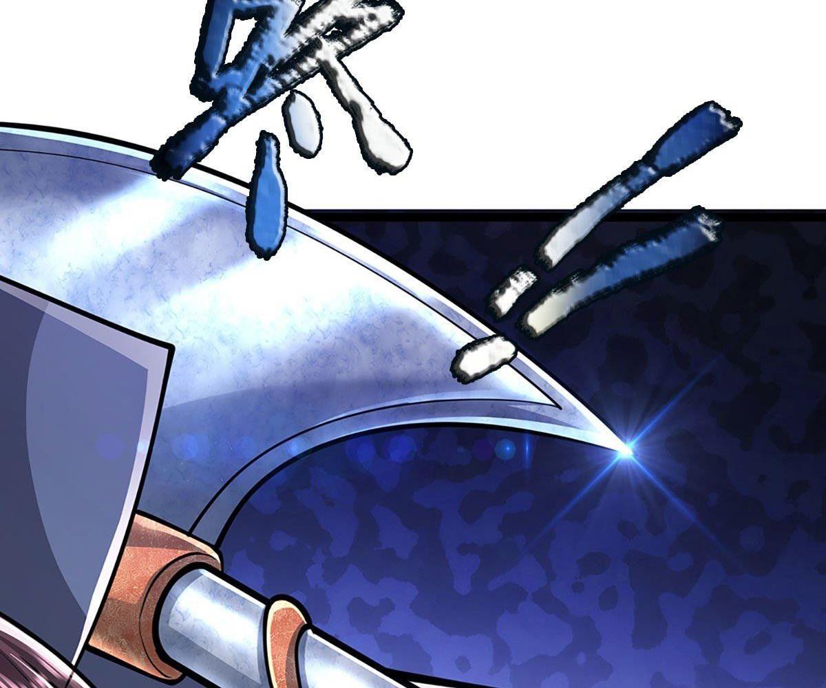 đọc truyện Bị Giam Cầm Trăm Vạn Năm Đệ Tử Ta Trải Khắp Chư Thiên Thần Giới Chương 25 ảnh 9 tại Thiên Thai Truyện