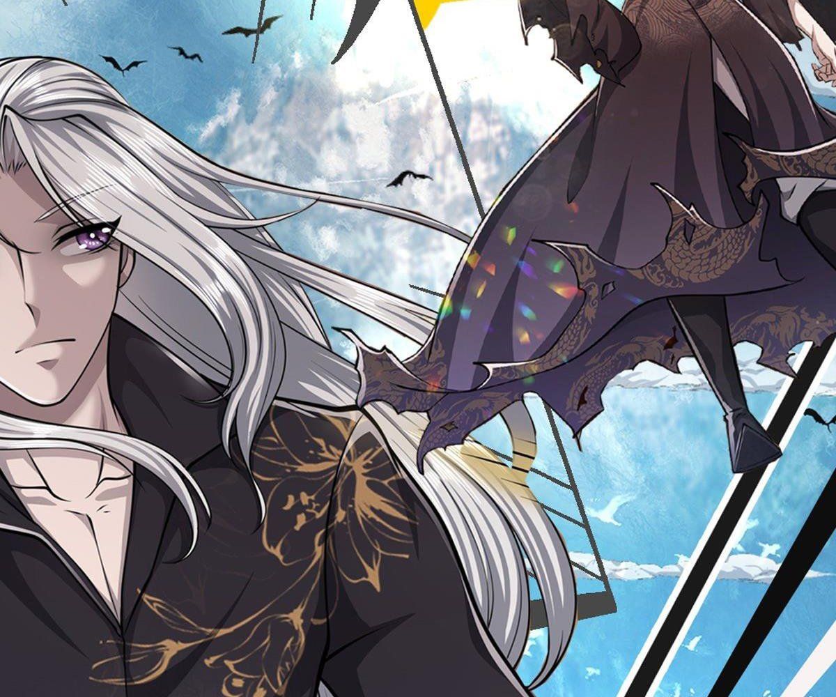 đọc truyện Bị Giam Cầm Trăm Vạn Năm Đệ Tử Ta Trải Khắp Chư Thiên Thần Giới Chương 25 ảnh 75 tại Thiên Thai Truyện