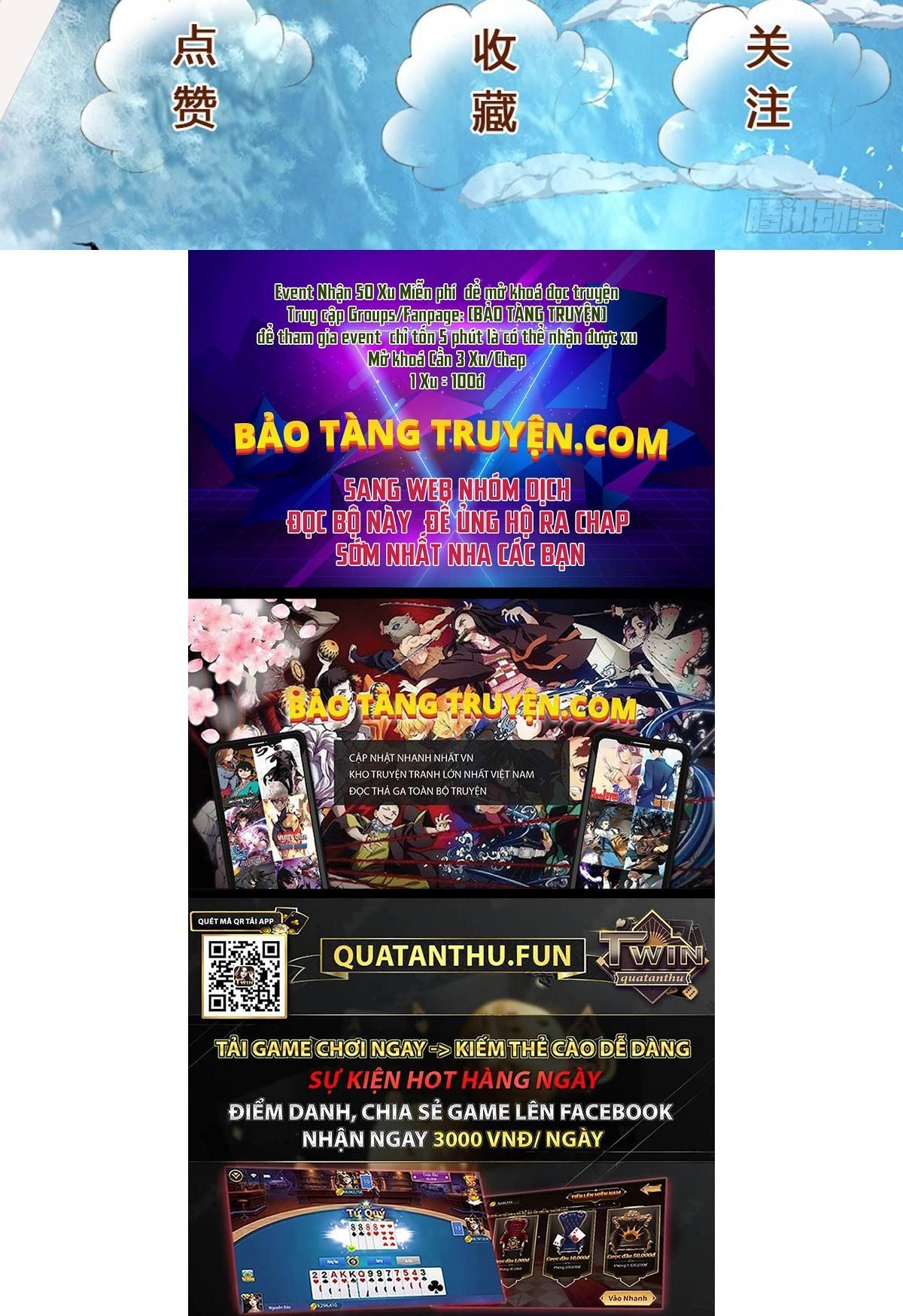 đọc truyện Bị Giam Cầm Trăm Vạn Năm Đệ Tử Ta Trải Khắp Chư Thiên Thần Giới Chương 25 ảnh 78 tại Thiên Thai Truyện