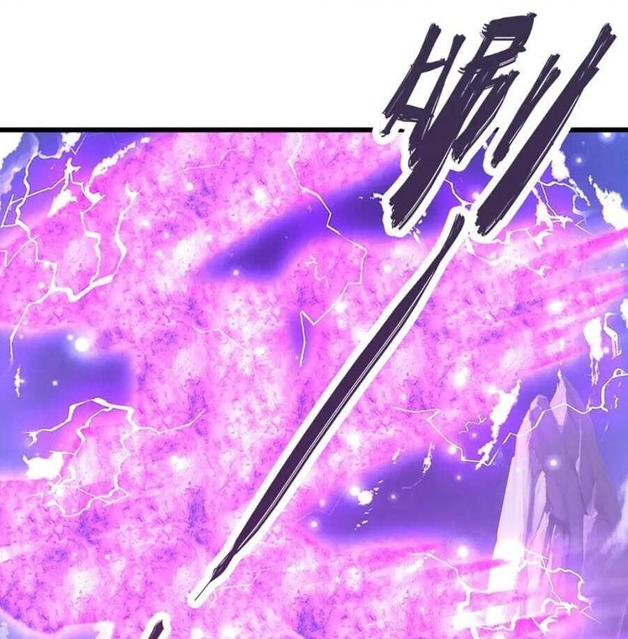 đọc truyện Bị Giam Cầm Trăm Vạn Năm Đệ Tử Ta Trải Khắp Chư Thiên Thần Giới Chương 250 ảnh 43 tại Thiên Thai Truyện