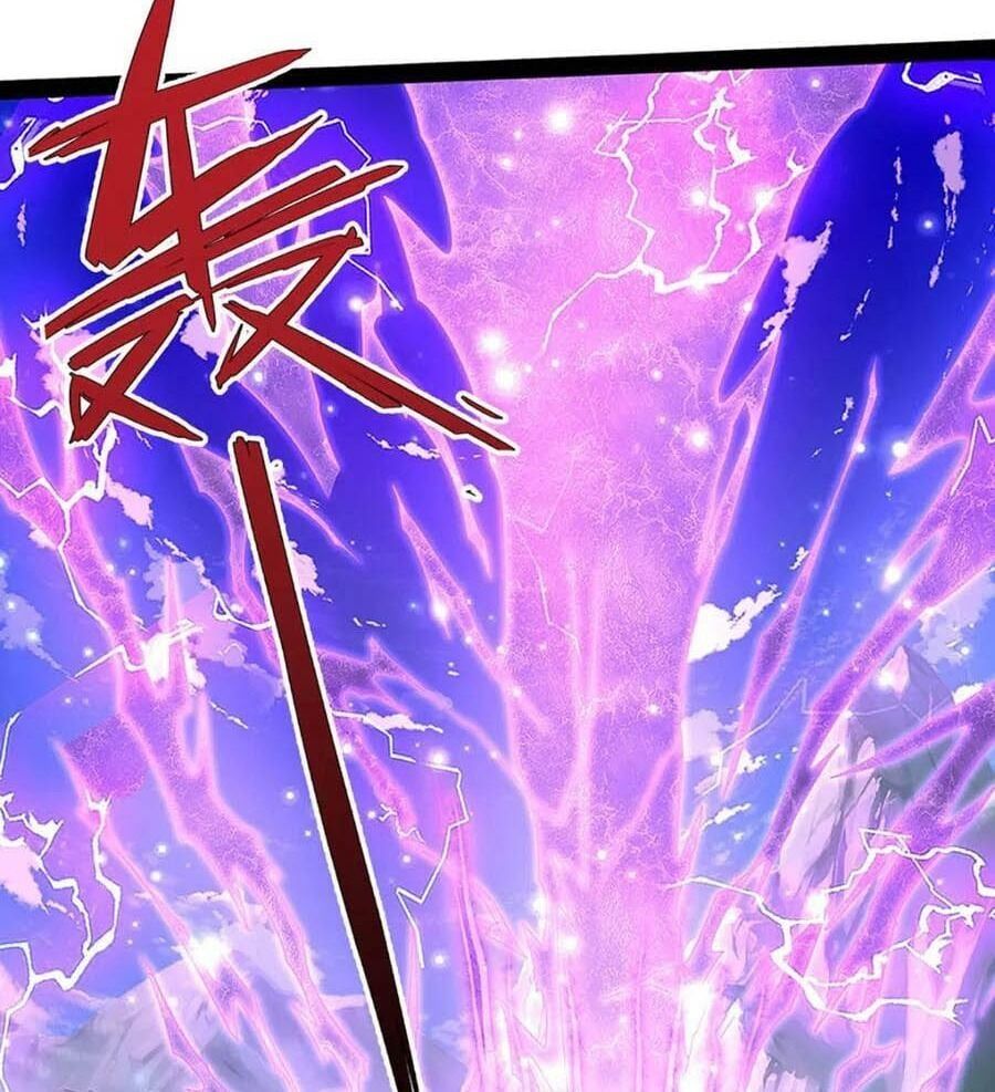 đọc truyện Bị Giam Cầm Trăm Vạn Năm Đệ Tử Ta Trải Khắp Chư Thiên Thần Giới Chương 251 ảnh 23 tại Thiên Thai Truyện