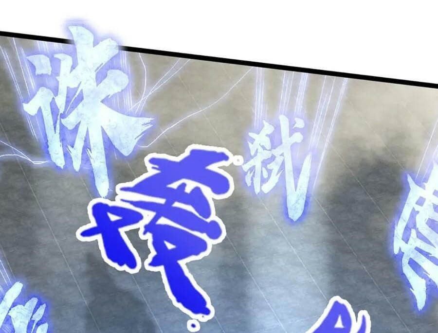 đọc truyện Bị Giam Cầm Trăm Vạn Năm Đệ Tử Ta Trải Khắp Chư Thiên Thần Giới Chương 252 ảnh 18 tại Thiên Thai Truyện